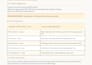 automate your rest API tests with java and rest assured
